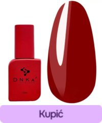 DNKa Cover 003 burgundy 12 ml